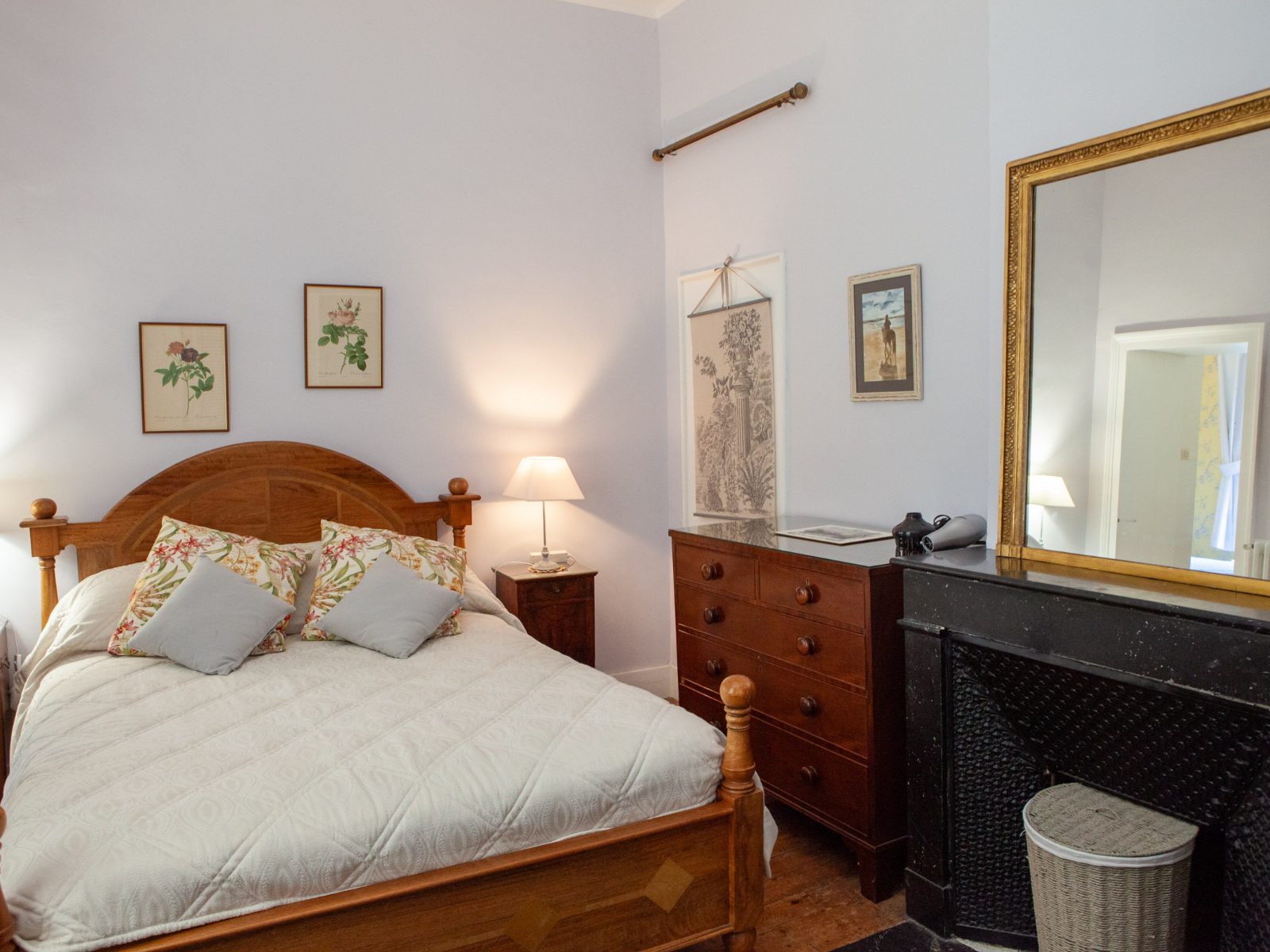 Chateau Mont Felix preview 4