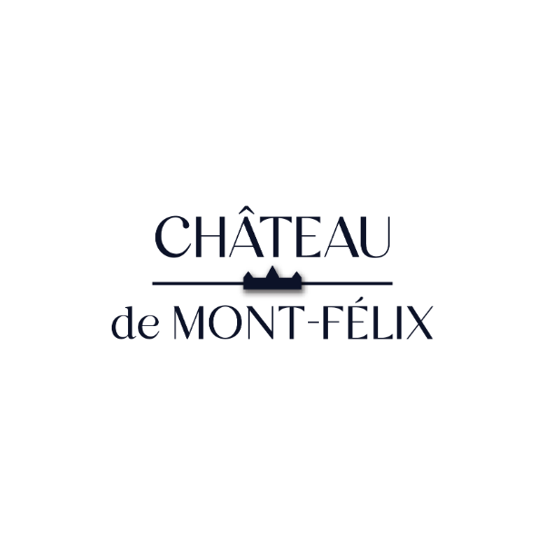 Chateau Mont Felix logo