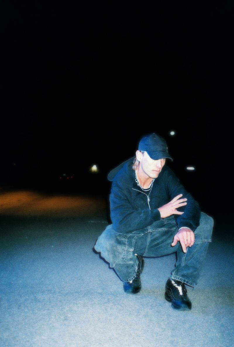 Soul Wun - House artist