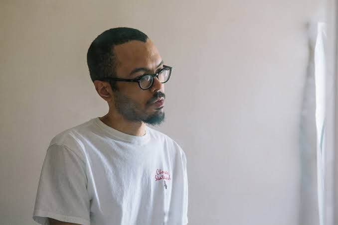 Galcher Lustwerk - Electronic artist