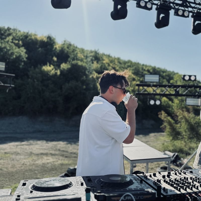 GHN