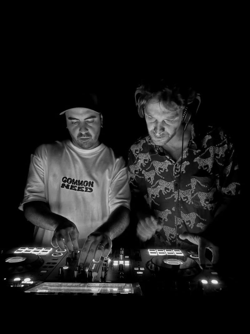 Lucas R B2B Maddog