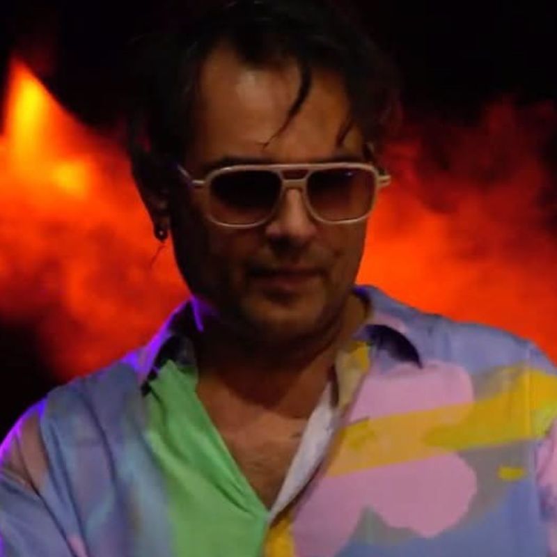 Miami Vice
