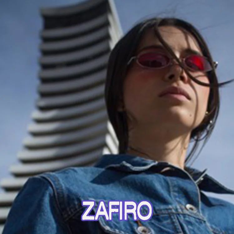 Zafiro