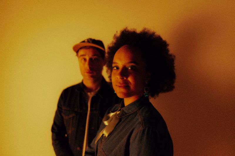 Owelu Dreamhouse - Funk artist