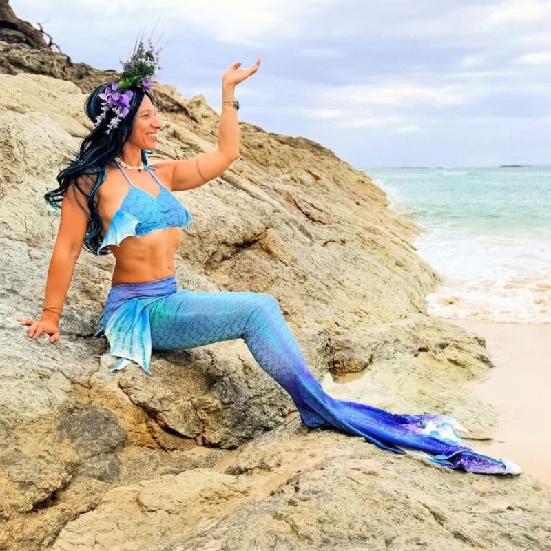 Carlotta Bellydancer