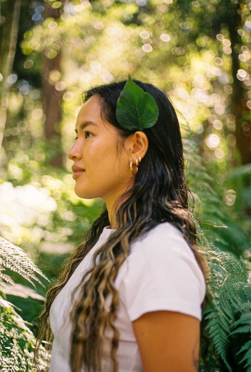 The Self-Healing Shift