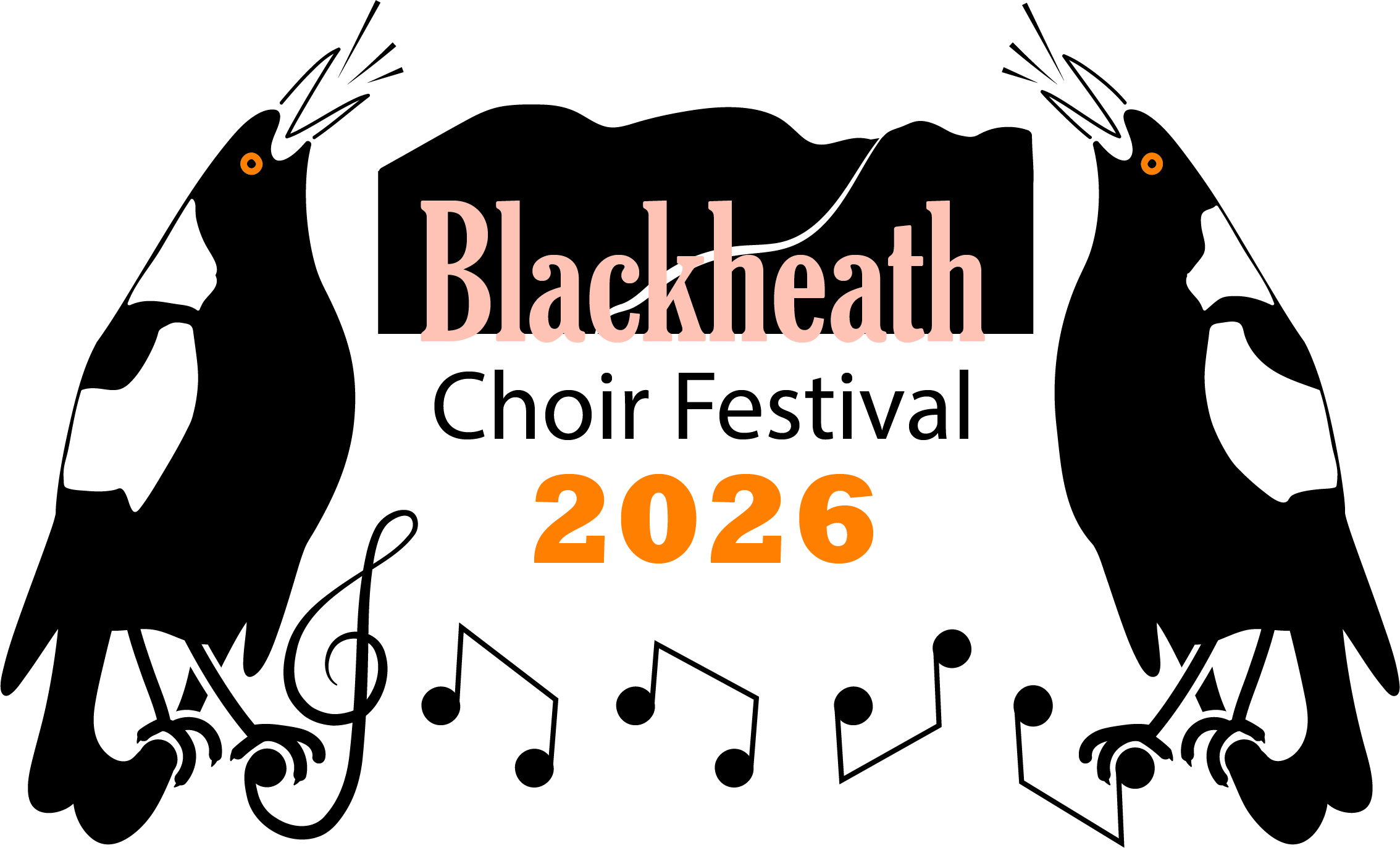 Blackheath Choir Festival music festival