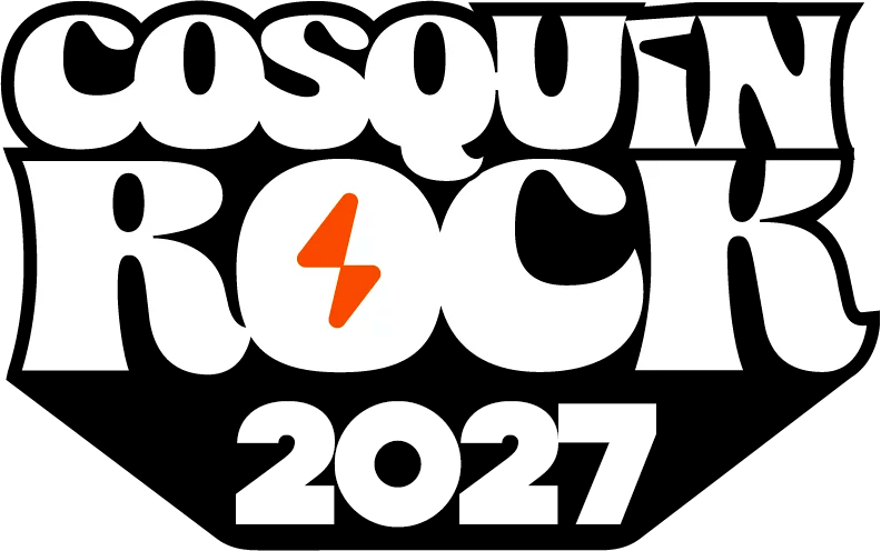 Cosquin Rock Alternative Rock festival in Argentina