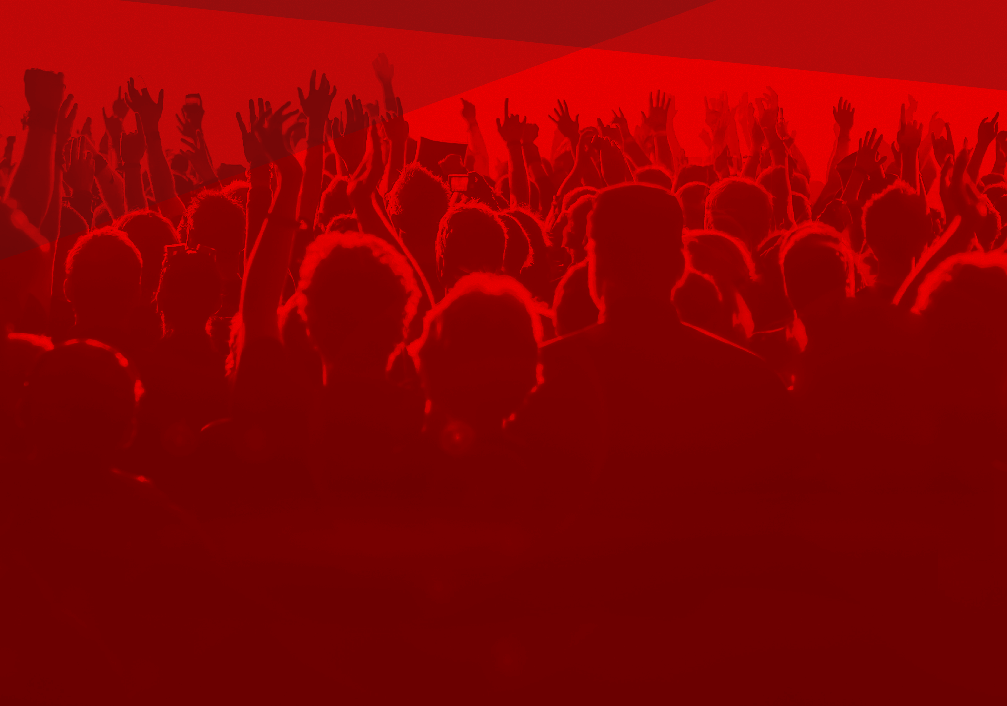 Selwyn Sounds Pop festival