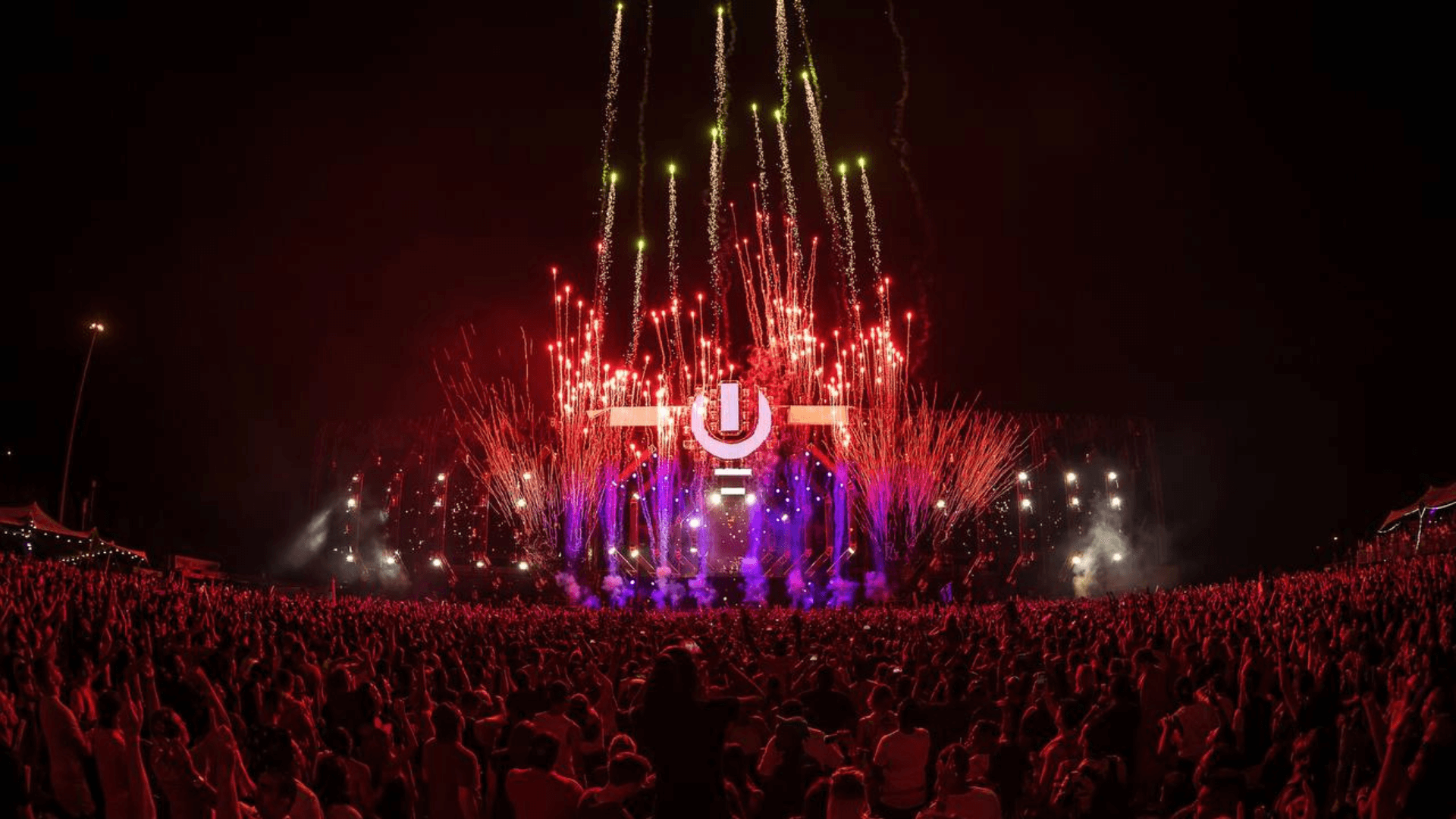 Ultra South Africa