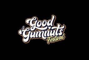 Good Gumnuts Festival