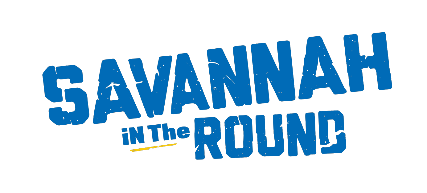 Savannah in the Round music festival