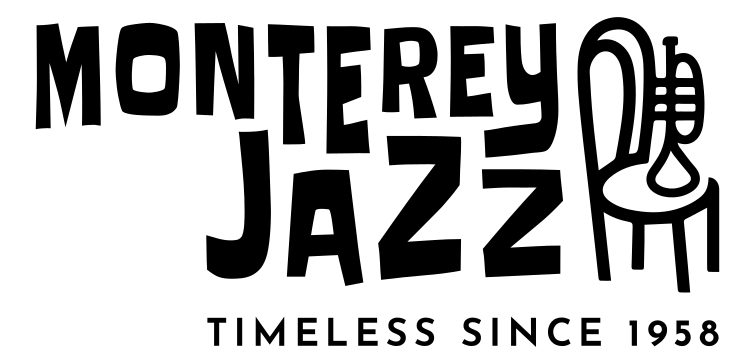 Monterey Jazz Festival Jazz & Blues festival