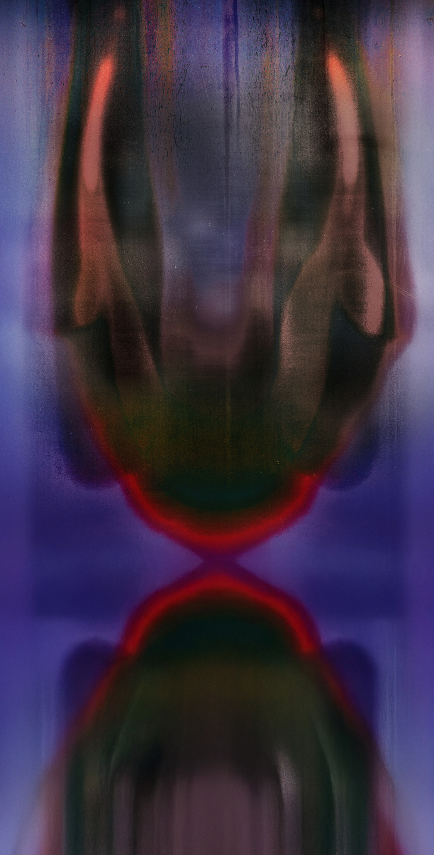 Soft Centre Downtempo festival in Australia