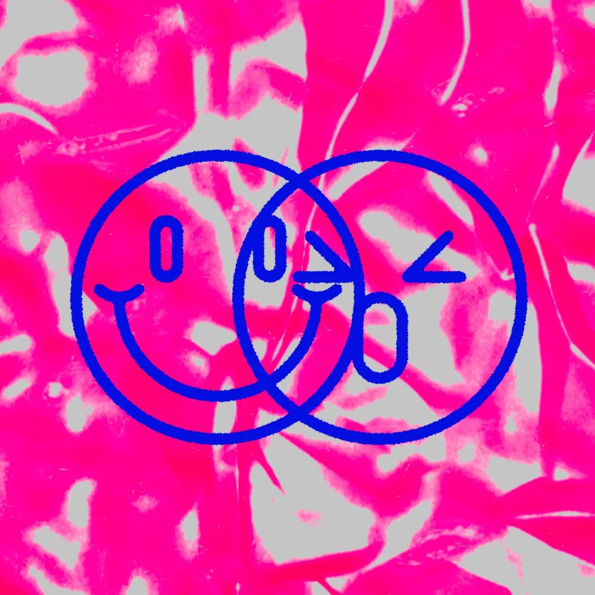 A Very Very Gay Day Party - 1st Birthday