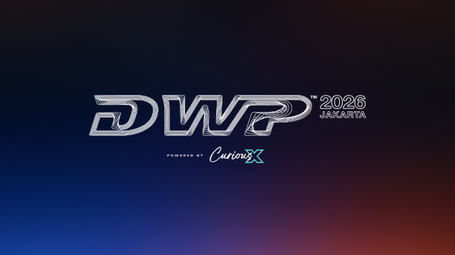 Djakarta Warehouse Project Electronic festival