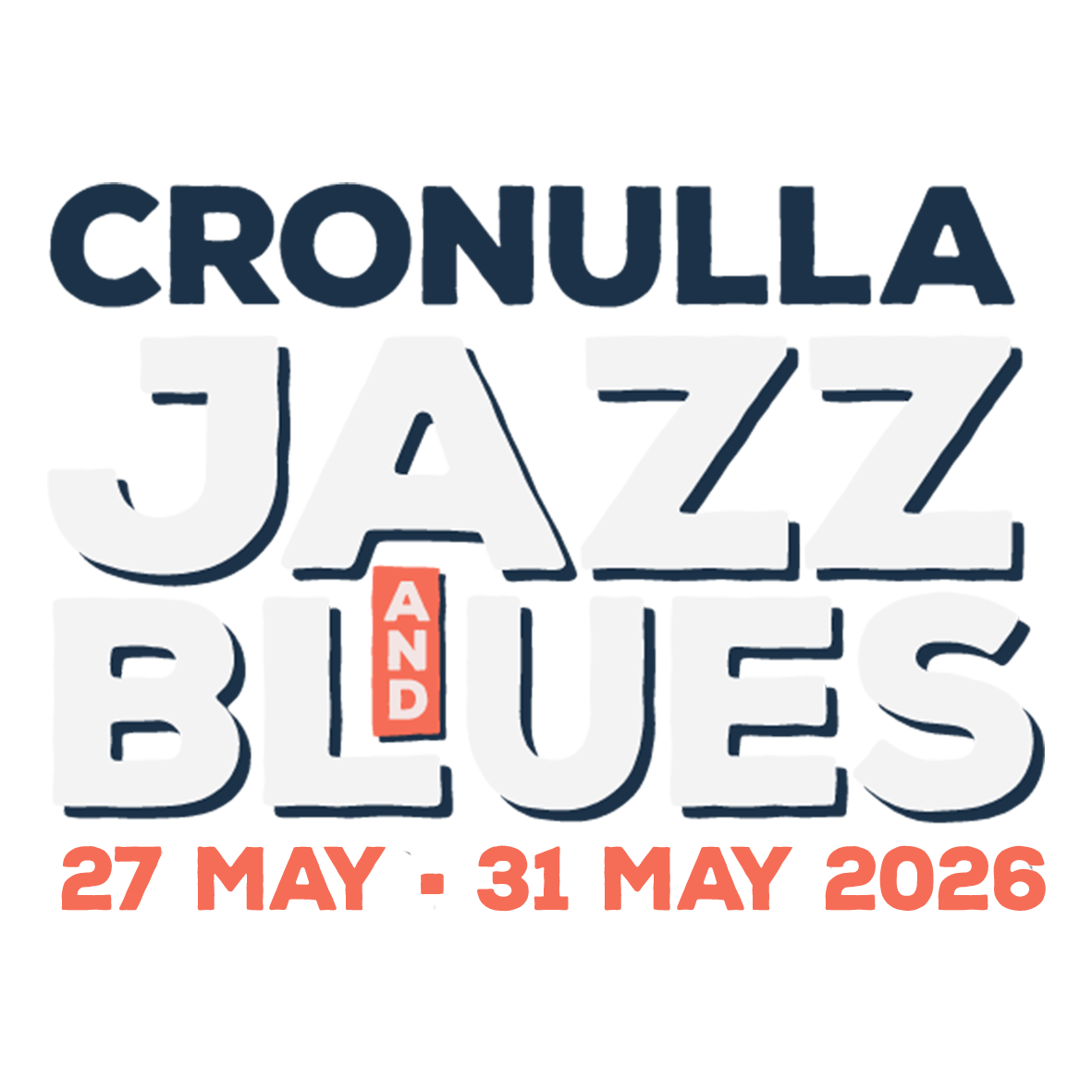 Cronulla Jazz & Blues Festival Jazz & Blues festival in Australia
