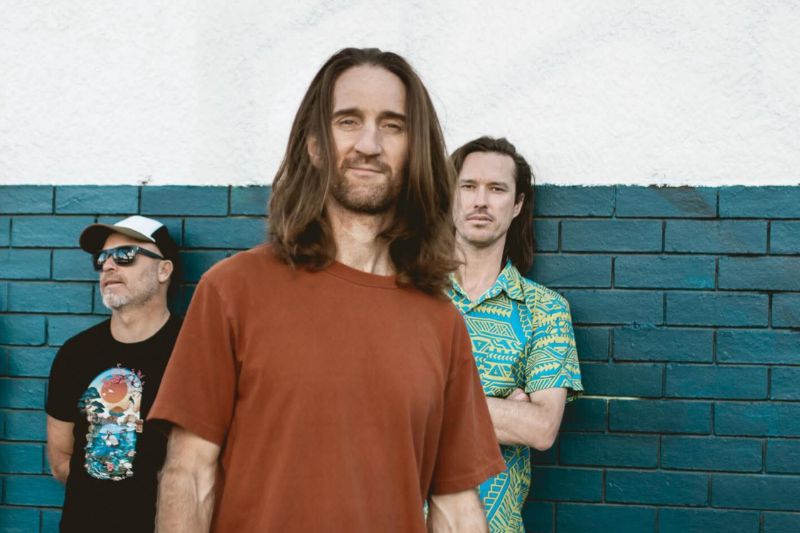 Kooii