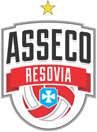 Resovia Rzeszów
