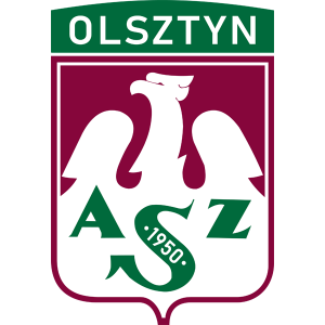 AZS Olsztyn