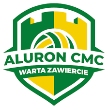 Warta Zawiercie