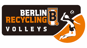 Berlin Recycling Volleys