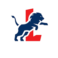 SVG Lüneburg
