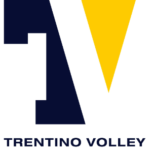 Trentino Volley