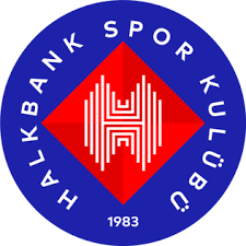 Halkbank Ankara