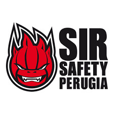 Sir Perugia