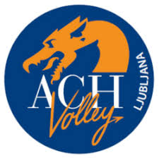 ACH Volley