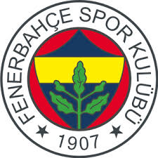 Fenerbahçe