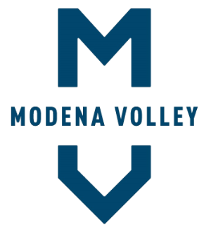 Modena