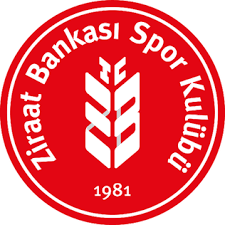 Ziraat Ankara