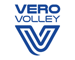 Vero Volley Monza