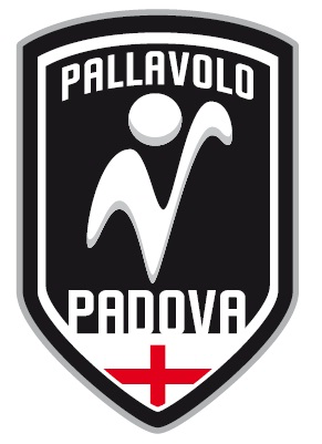 Padova