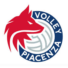 Piacenza