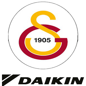 Galatasaray