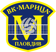 VK Maritza Plovdiv