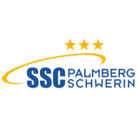 Schweriner SC
