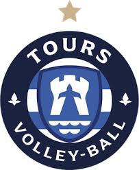 Tours VB