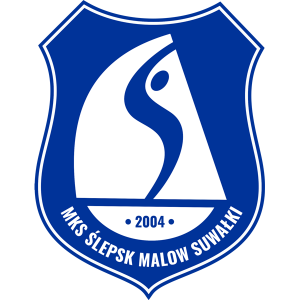 Ślepsk Suwałki