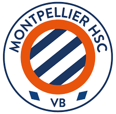 Montpellier HSC