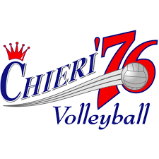 Chieri '76