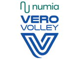 Vero Volley Milano