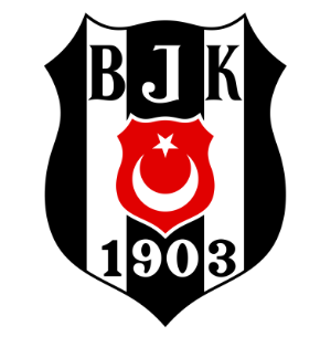 Beşiktaş