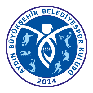 Aydın BBSK
