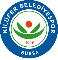 Nilüfer Bld