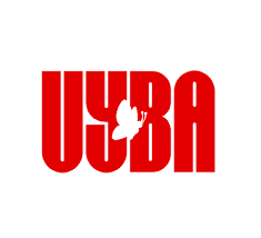 UYBA Busto Arsizio